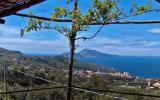 Casa De Vacaciones Italia: Casa S Giuseppe It6040.965.1 