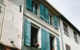 Casa De Vacaciones Arles Provence Alpes Cote D'azur: Croix Rouge ...