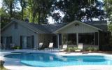 Apartamento De Vacaciones Carolina Del Sur: South Live Oak 25 ...