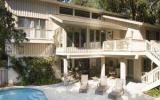Apartamento De Vacaciones Carolina Del Sur: Royal Tern 10 Us2992.291.1 