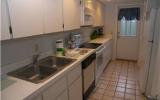 Apartamento De Vacaciones Hilton Head Island: Schooner Court 743 ...