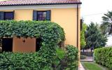 Apartamento De Vacaciones Italia: Preganziol It4210.100.1 