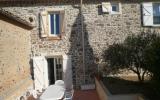 Casa De Vacaciones Montblanc: Hiphine (Fr-34290-02) 