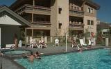 Apartamento De Vacaciones Idaho: Christophe 708Ab 2Bd/2Ba Condo ...