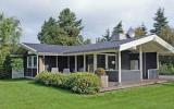 Casa De Vacaciones Gedesby: Gedesby Dk1188.108.1 
