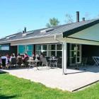 Casa De Vacaciones Storstrom: Casa De Vacaciones Marielyst 