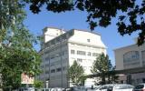 Apartamento De Vacaciones Lazio: Mulino Di Roma (It-00182-04) 