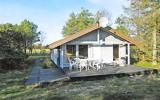 Casa De Vacaciones Nordjylland: Ålbæk Dk1089.29.1 