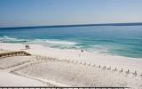 Apartamento De Vacaciones Navarre Florida: Inn At Summerwind 0604 ...