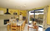 Casa De Vacaciones Bretagne: Résidence Des Iles (Fr-29217-04) 