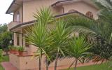 Casa De Vacaciones Forte Dei Marmi: Paola It5169.4.1 