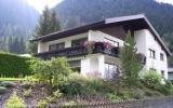 Casa De Vacaciones Gaschurn: Schindlecker (At-6793-28) 