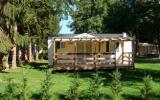 Apartamento De Vacaciones Alsacia: Camping Du Ried (Fr-67860-02) 