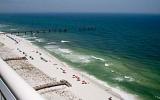 Apartamento De Vacaciones Navarre Florida: Pearl Condominium 1602 ...