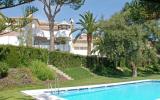 Apartamento De Vacaciones Marbella Andalucia: Urb. Framiré ...
