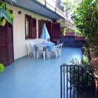 Apartamento De Vacaciones Riposto: Apartamento Riposto 