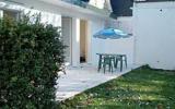 Casa De Vacaciones Basse Normandie: Maree (Fr-50230-04) 