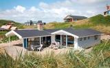 Casa De Vacaciones Søndervig: Søndervig Dk1040.1219.1 