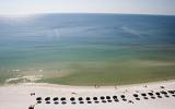 Apartamento De Vacaciones Destin Florida: Sundestin Beach Resort 01602 ...