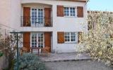 Casa De Vacaciones Francia: Le Mas De Sainte Candie Fr8542.300.2 
