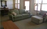 Apartamento De Vacaciones Breckenridge Colorado: The Corral #203 South ...