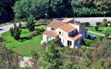 Casa De Vacaciones Mandelieu: Mandelieu Fr8635.800.4 