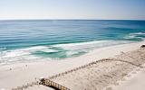 Apartamento De Vacaciones Navarre Florida: Inn At Summerwind 1103 ...