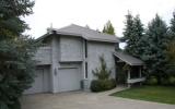 Apartamento De Vacaciones Sun Valley Idaho: The Thistle Home, 3Bd/2Ba ...