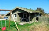 Casa De Vacaciones Saltum: Saltum Dk1014.274.1 