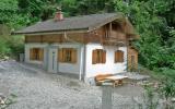 Casa De Vacaciones Werfenweng: Werfenweng At5453.200.1 