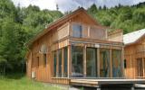 Casa De Vacaciones Steiermark: Kreischberg (At-8862-01) 
