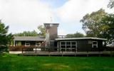 Casa De Vacaciones Marielyst: Marielyst Dk1189.540.1 