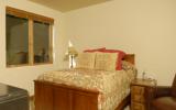 Apartamento De Vacaciones Idaho: Central Park West #142A 4Br/4B ...