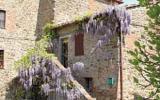 Casa De Vacaciones Paciano: La Piccola Casa (It-06060-23) 