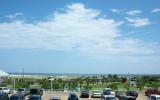 Apartamento De Vacaciones Alabama: Caribe Resort B0213 Us4020.7.1 