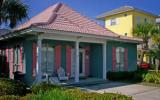 Apartamento De Vacaciones Destin Florida: Young Cottage - Emerald Shores ...