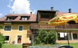 Apartamento De Vacaciones Karnten: Buchbacher (At-9631-13) 
