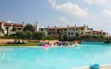 Apartamento De Vacaciones Peschiera Del Garda: Bilo Cinque Primo ...
