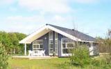 Casa De Vacaciones Søndervig: Søndervig Dk1040.1347.1 