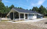 Casa De Vacaciones Hyldtofte: Hyldtofte Dk1186.4013.1 