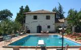 Casa De Vacaciones Sicilia: Villa Veda It9625.10.1 