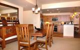 Apartamento De Vacaciones Steamboat Springs: Aspen Lodge 4301 (+Den) ...