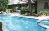 Apartamento De Vacaciones Hilton Head Island: Baynard Cove 10 ...