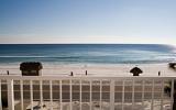 Apartamento De Vacaciones Destin Florida: Majestic Sun B0209 ...