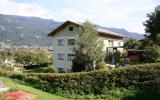 Apartamento De Vacaciones Karnten: Anita (At-9570-05) 