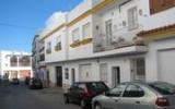 Apartamento De Vacaciones Conil De La Frontera: Benavente 