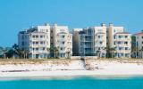 Apartamento De Vacaciones Destin Florida: Grandview Condominium 201 ...