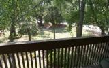Apartamento De Vacaciones Carolina Del Sur: Bluff Villas 1673 ...