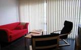 Apartamento De Vacaciones West Vlaanderen: Marebelle 102 (Be-8450-21) 