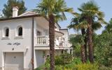 Apartamento De Vacaciones Opatija Primorsko Goranska: Hejja ...